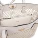 GUESS LETTY 2 IN 1 TOTE ΤΣΑΝΤΑ ΓΥΝΑΙΚΕΙΟ HWPG9911240 2