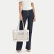 GUESS LETTY 2 IN 1 TOTE ΤΣΑΝΤΑ ΓΥΝΑΙΚΕΙΟ HWPG9911240 4