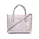 GUESS LETTY 2 IN 1 MINI TOTE ΤΣΑΝΤΑ ΓΥΝΑΙΚΕΙΟ HWPG9911750 2