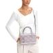 GUESS LETTY 2 IN 1 MINI TOTE ΤΣΑΝΤΑ ΓΥΝΑΙΚΕΙΟ HWPG9911750 4