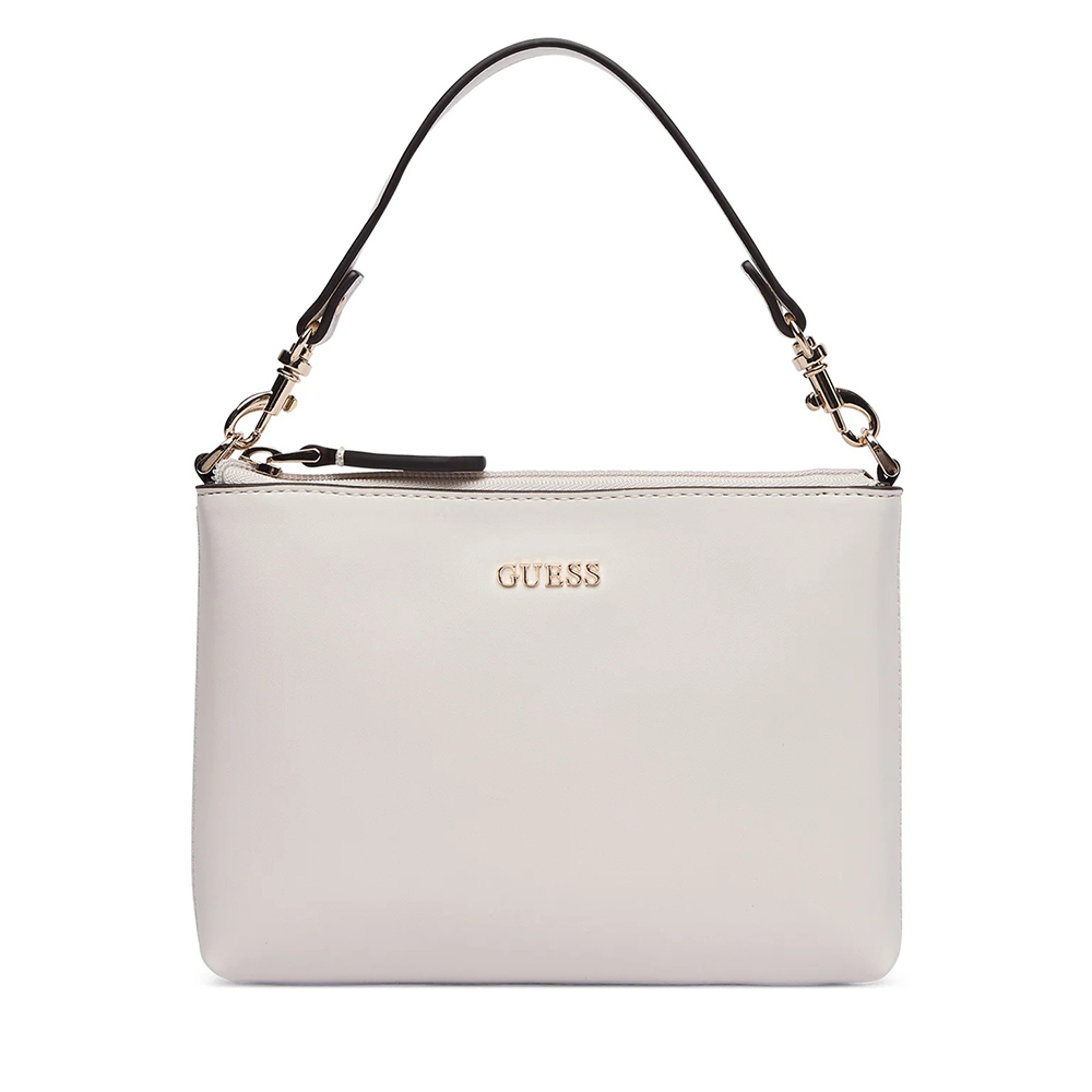 GUESS LETTY 2 IN 1 MINI TOTE ΤΣΑΝΤΑ ΓΥΝΑΙΚΕΙΟ HWPG9911750 3