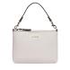 GUESS LETTY 2 IN 1 MINI TOTE ΤΣΑΝΤΑ ΓΥΝΑΙΚΕΙΟ HWPG9911750 3
