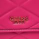 GUESS CILIAN TOP HANDLE FLAP ΤΣΑΝΤΑ ΓΥΝΑΙΚΕΙΟ HWQB9191200 4