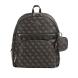 GUESS POWER PLAY II LRG TECH BCKPCK ΤΣΑΝΤΑ ΓΥΝΑΙΚΕΙΟ HWQG7124350 1
