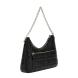 GUESS ASSIA TOP ZIP SHOULDER BAG ΤΣΑΝΤΑ ΓΥΝΑΙΚΕΙΟ HWQG8499180 3