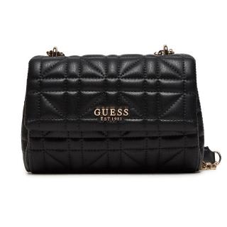 GUESS ASSIA CONVERTIBLE XBODY FLAP ΤΣΑΝΤΑ ΓΥΝΑΙΚΕΙΟ HWQG8499210