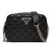 GUESS GIULLY CAMERA BAG ΤΣΑΝΤΑ ΓΥΝΑΙΚΕΙΟ HWQG8748140 1