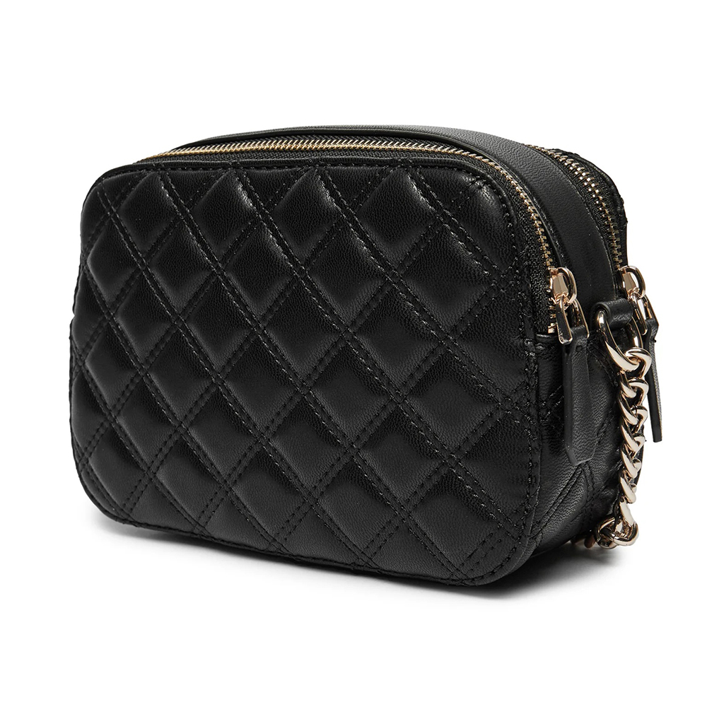 GUESS GIULLY CAMERA BAG ΤΣΑΝΤΑ ΓΥΝΑΙΚΕΙΟ HWQG8748140 3