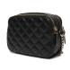 GUESS GIULLY CAMERA BAG ΤΣΑΝΤΑ ΓΥΝΑΙΚΕΙΟ HWQG8748140 3