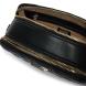 GUESS GIULLY CAMERA BAG ΤΣΑΝΤΑ ΓΥΝΑΙΚΕΙΟ HWQG8748140 4