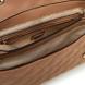GUESS GIULLY 2 CMPRTMNT CNVRTBLE FLP ΤΣΑΝΤΑ ΓΥΝΑΙΚΕΙΟ HWQG8748200 4