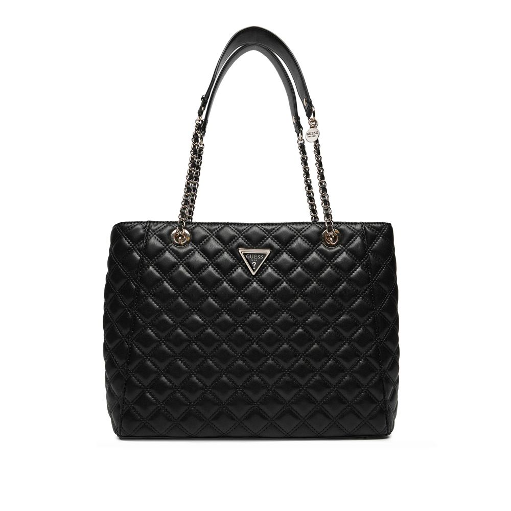 GUESS GIULLY LARGE TOTE ΤΣΑΝΤΑ ΓΥΝΑΙΚΕΙΟ HWQG8748240 1