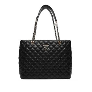 GUESS GIULLY LARGE TOTE ΤΣΑΝΤΑ ΓΥΝΑΙΚΕΙΟ HWQG8748240