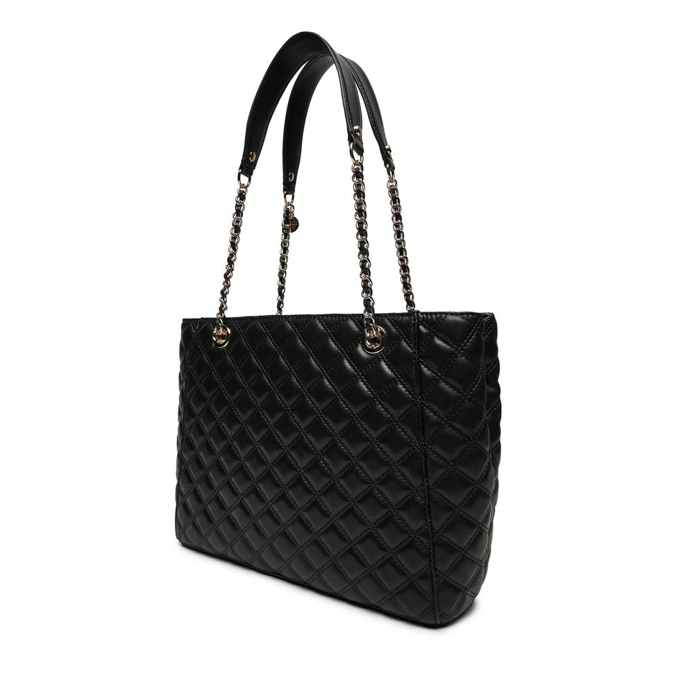 GUESS GIULLY LARGE TOTE ΤΣΑΝΤΑ ΓΥΝΑΙΚΕΙΟ HWQG8748240 2