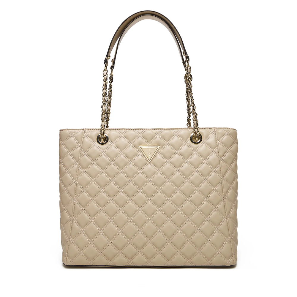 GUESS GIULLY LARGE TOTE ΤΣΑΝΤΑ ΓΥΝΑΙΚΕΙΟ HWQG8748240 1