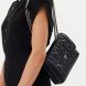 GUESS EDITA CONVERTIBLE XBODY FLAP ΤΣΑΝΤΑ ΓΥΝΑΙΚΕΙΟ HWQG9625210 2