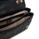 GUESS EDITA CONVERTIBLE XBODY FLAP ΤΣΑΝΤΑ ΓΥΝΑΙΚΕΙΟ HWQG9625210 4