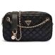 GUESS GIULLY II SHOULDER SATCHEL ΤΣΑΝΤΑ ΓΥΝΑΙΚΕΙΟ HWQG9673080 1