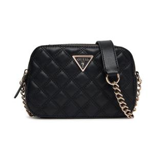 GUESS GIULLY II CAMERA BAG ΤΣΑΝΤΑ ΓΥΝΑΙΚΕΙΟ HWQG9673140