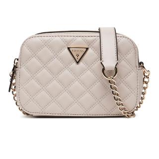 GUESS GIULLY II CAMERA BAG ΤΣΑΝΤΑ ΓΥΝΑΙΚΕΙΟ HWQG9673140