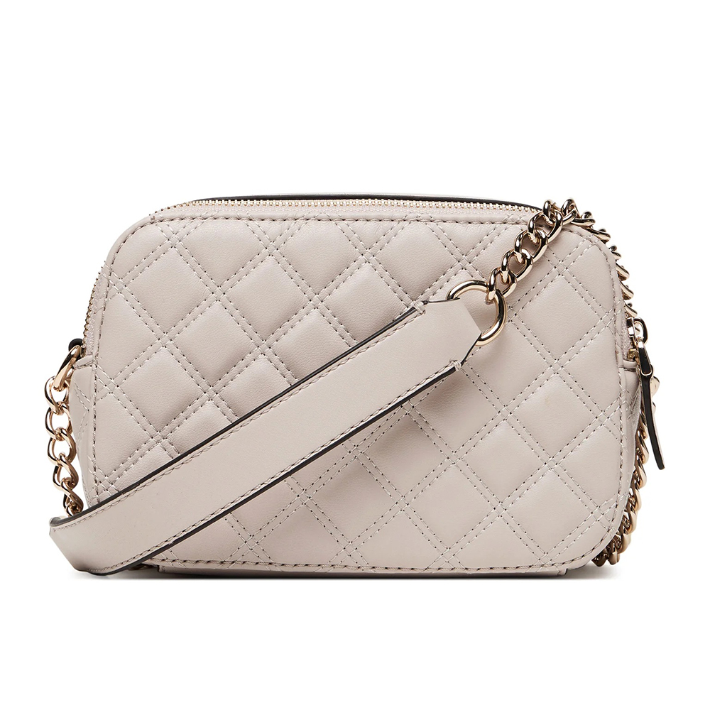 GUESS GIULLY II CAMERA BAG ΤΣΑΝΤΑ ΓΥΝΑΙΚΕΙΟ HWQG9673140 2