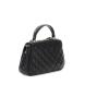 GUESS GIULLY II TOP HANDLE FLAP ΤΣΑΝΤΑ ΓΥΝΑΙΚΕΙΟ HWQG9673190 2