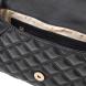 GUESS GIULLY II TOP HANDLE FLAP ΤΣΑΝΤΑ ΓΥΝΑΙΚΕΙΟ HWQG9673190 3