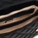 GUESS GIULLY II 2 COMP CNVRTBLE FLAP ΤΣΑΝΤΑ ΓΥΝΑΙΚΕΙΟ HWQG9673200 3