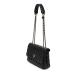 GUESS GIULLY II 2 COMP CNVRTBLE FLAP ΤΣΑΝΤΑ ΓΥΝΑΙΚΕΙΟ HWQG9673200 5