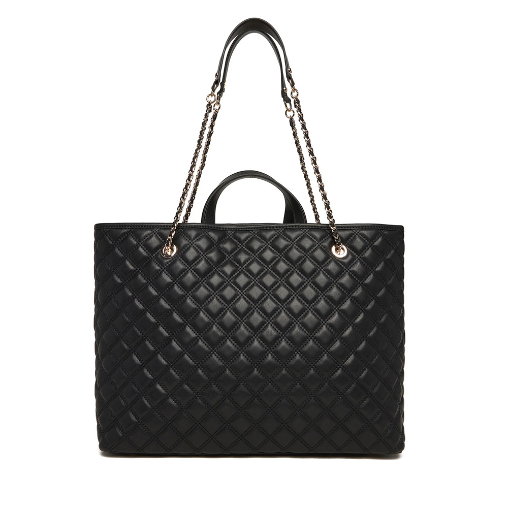 GUESS GIULLY II LARGE 2 IN 1 TOTE ΤΣΑΝΤΑ ΓΥΝΑΙΚΕΙΟ HWQG9673290 2