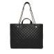 GUESS GIULLY II LARGE 2 IN 1 TOTE ΤΣΑΝΤΑ ΓΥΝΑΙΚΕΙΟ HWQG9673290 2