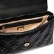 GUESS MAXINE FLAP CROSSBODY ΤΣΑΝΤΑ ΓΥΝΑΙΚΕΙΟ HWQG9733200 3