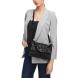 GUESS MAXINE FLAP CROSSBODY ΤΣΑΝΤΑ ΓΥΝΑΙΚΕΙΟ HWQG9733200 4