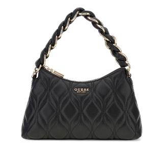 GUESS MAXINE MINI SHOULDER BAG ΤΣΑΝΤΑ ΓΥΝΑΙΚΕΙΟ HWQG9733720