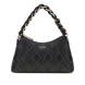 GUESS MAXINE MINI SHOULDER BAG ΤΣΑΝΤΑ ΓΥΝΑΙΚΕΙΟ HWQG9733720 1