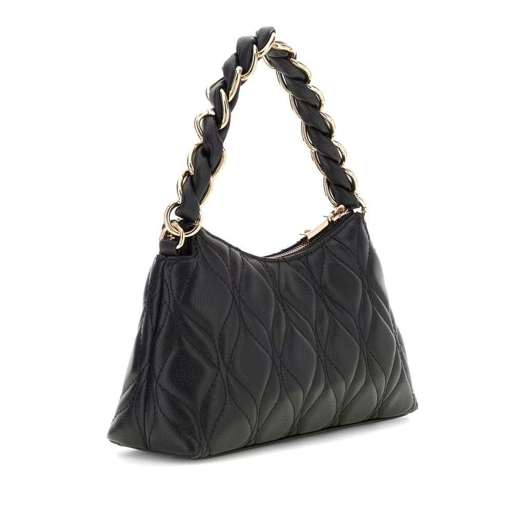 GUESS MAXINE MINI SHOULDER BAG ΤΣΑΝΤΑ ΓΥΝΑΙΚΕΙΟ HWQG9733720 2
