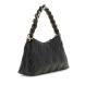 GUESS MAXINE MINI SHOULDER BAG ΤΣΑΝΤΑ ΓΥΝΑΙΚΕΙΟ HWQG9733720 2