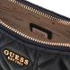 GUESS MAXINE MINI SHOULDER BAG ΤΣΑΝΤΑ ΓΥΝΑΙΚΕΙΟ HWQG9733720 3