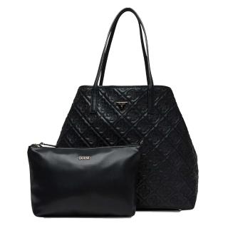 GUESS ADELASIA LARGE 2 IN 1 TOTE ΤΣΑΝΤΑ ΓΥΝΑΙΚΕΙΟ HWQL9658240