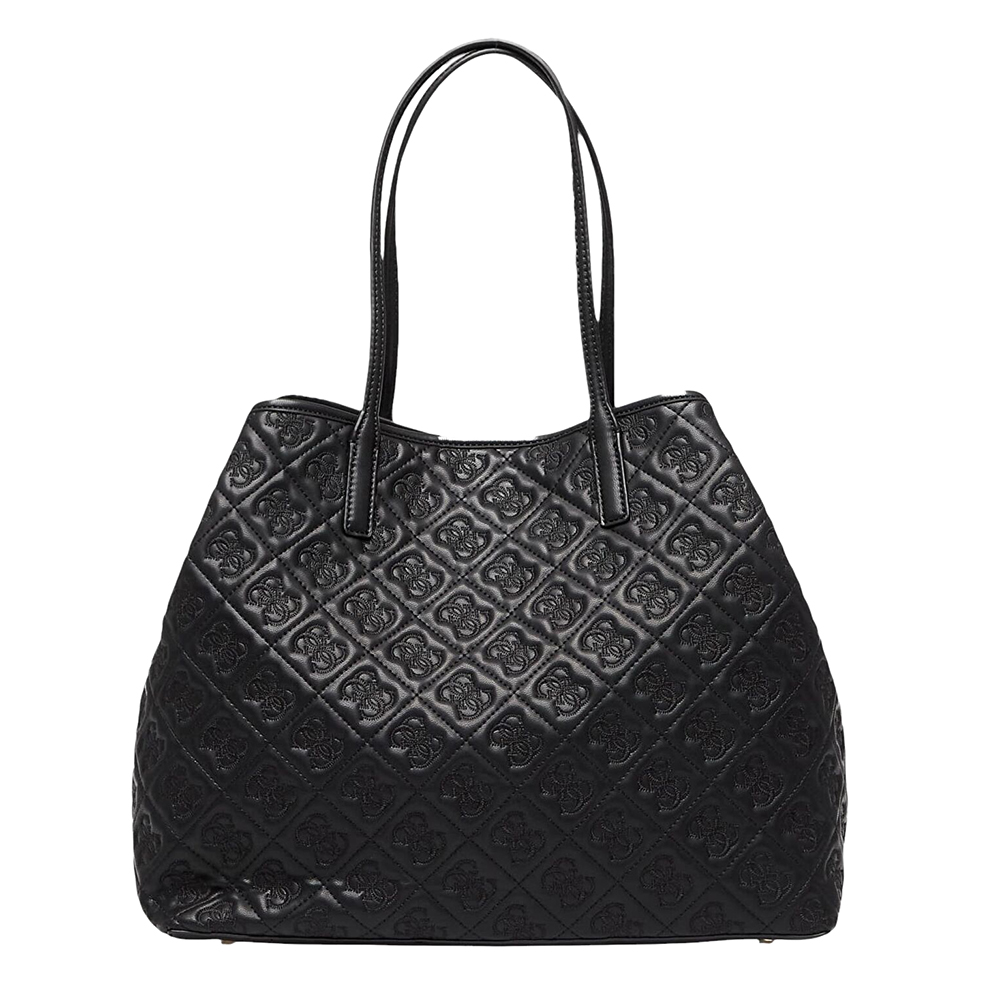 GUESS ADELASIA LARGE 2 IN 1 TOTE ΤΣΑΝΤΑ ΓΥΝΑΙΚΕΙΟ HWQL9658240 2