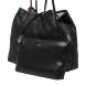 GUESS ADELASIA LARGE 2 IN 1 TOTE ΤΣΑΝΤΑ ΓΥΝΑΙΚΕΙΟ HWQL9658240 3