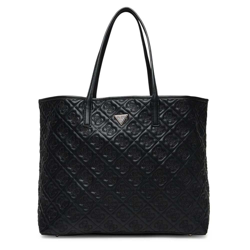 GUESS ADELASIA LARGE 2 IN 1 TOTE ΤΣΑΝΤΑ ΓΥΝΑΙΚΕΙΟ HWQL9658240 4