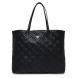 GUESS ADELASIA LARGE 2 IN 1 TOTE ΤΣΑΝΤΑ ΓΥΝΑΙΚΕΙΟ HWQL9658240 4