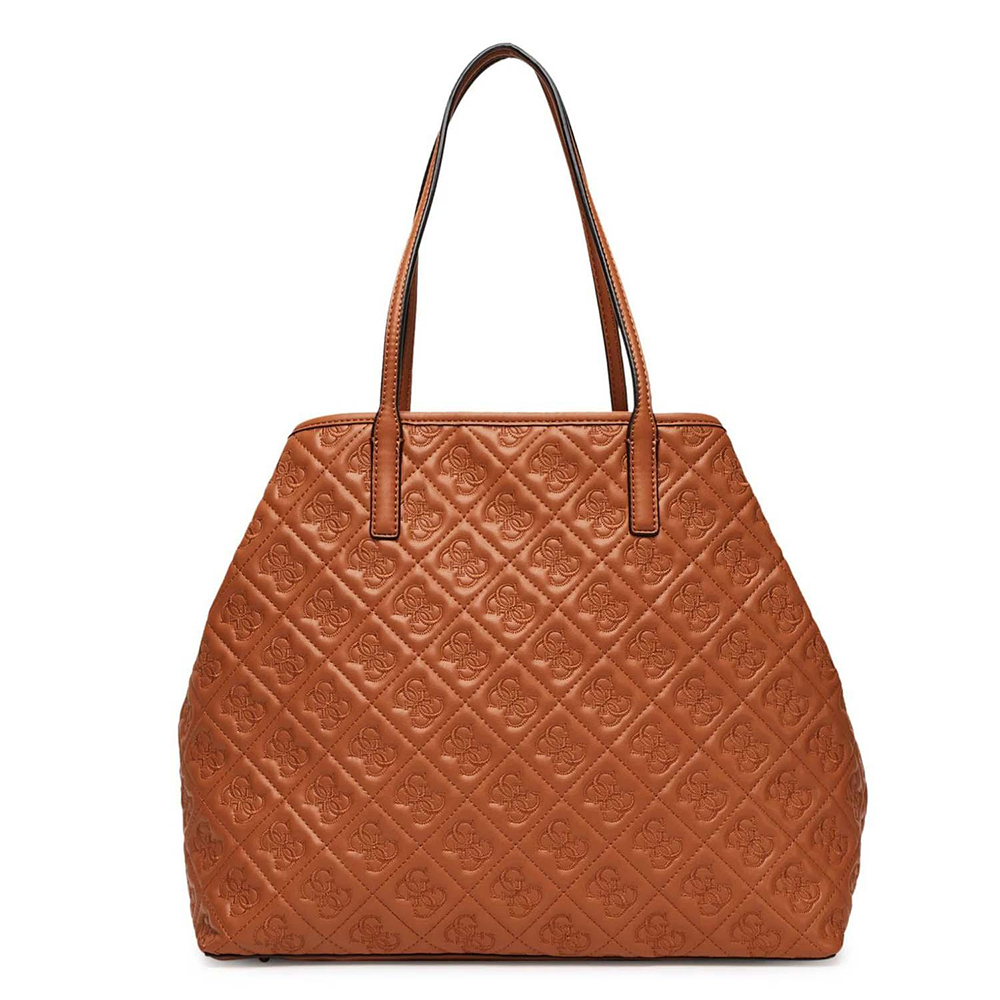 GUESS ADELASIA LARGE 2 IN 1 TOTE ΤΣΑΝΤΑ ΓΥΝΑΙΚΕΙΟ HWQL9658240 2