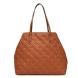 GUESS ADELASIA LARGE 2 IN 1 TOTE ΤΣΑΝΤΑ ΓΥΝΑΙΚΕΙΟ HWQL9658240 2