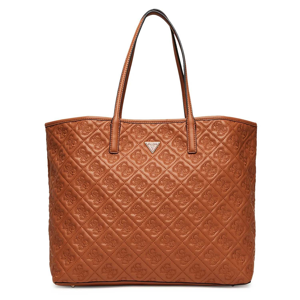GUESS ADELASIA LARGE 2 IN 1 TOTE ΤΣΑΝΤΑ ΓΥΝΑΙΚΕΙΟ HWQL9658240 3