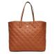 GUESS ADELASIA LARGE 2 IN 1 TOTE ΤΣΑΝΤΑ ΓΥΝΑΙΚΕΙΟ HWQL9658240 3