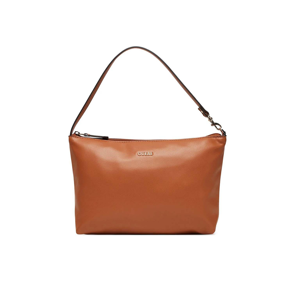 GUESS ADELASIA LARGE 2 IN 1 TOTE ΤΣΑΝΤΑ ΓΥΝΑΙΚΕΙΟ HWQL9658240 5