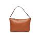 GUESS ADELASIA LARGE 2 IN 1 TOTE ΤΣΑΝΤΑ ΓΥΝΑΙΚΕΙΟ HWQL9658240 5