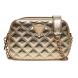 GUESS GIULLY CAMERA BAG ΤΣΑΝΤΑ ΓΥΝΑΙΚΕΙΟ HWQM8748140 1